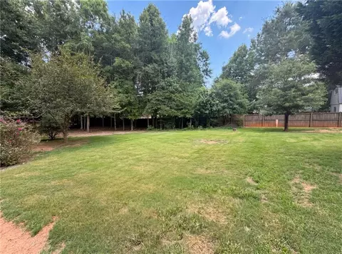 305 Cobb Ct, Hampton, GA 30228 photo 25