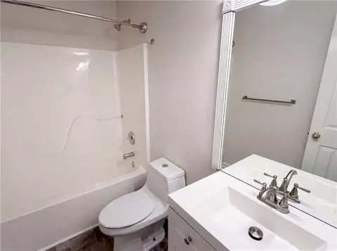 305 Cobb Ct, Hampton, GA 30228 photo 15