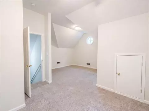 305 Cobb Ct, Hampton, GA 30228 photo 18