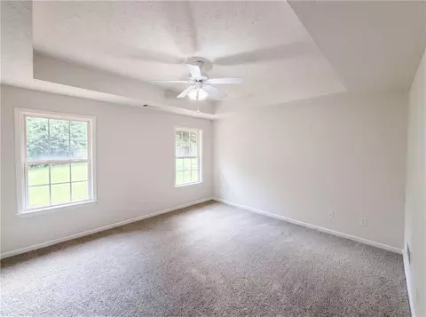 305 Cobb Ct, Hampton, GA 30228 photo 12