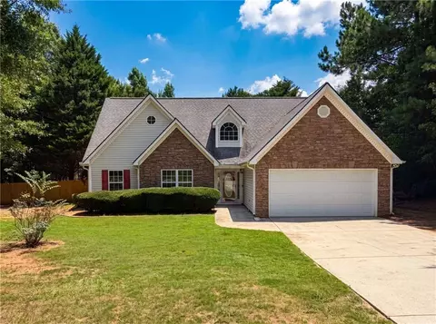 305 Cobb Ct, Hampton, GA 30228 photo 23