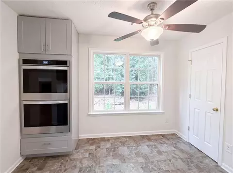 305 Cobb Ct, Hampton, GA 30228 photo 7