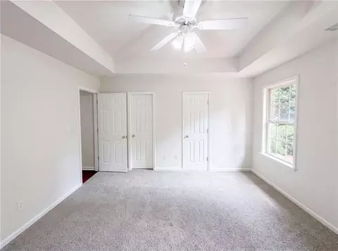 305 Cobb Ct, Hampton, GA 30228 photo 4