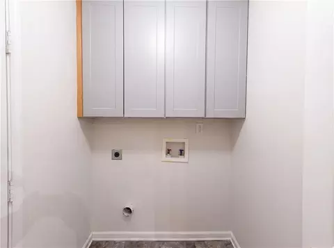 305 Cobb Ct, Hampton, GA 30228 photo 19