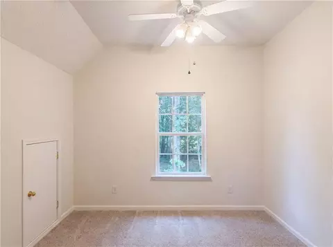 305 Cobb Ct, Hampton, GA 30228 photo 14