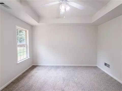 305 Cobb Ct, Hampton, GA 30228 photo 13