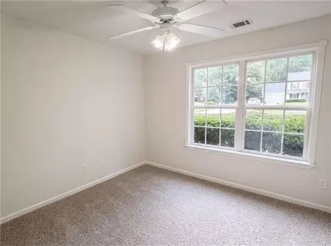 305 Cobb Ct, Hampton, GA 30228 photo 10