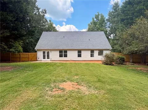 305 Cobb Ct, Hampton, GA 30228 photo 26