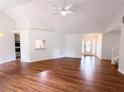 305 Cobb Ct, Hampton, GA 30228 photo 8
