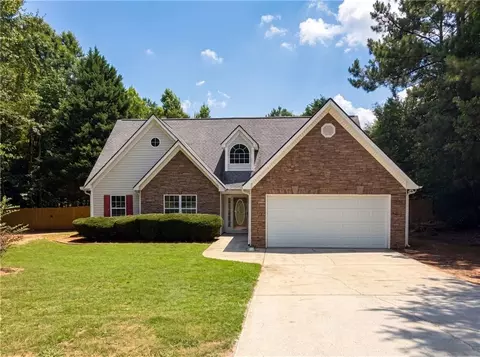 305 Cobb Ct, Hampton, GA 30228 photo 24