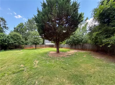 305 Cobb Ct, Hampton, GA 30228 photo 27