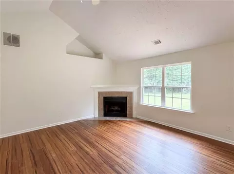 305 Cobb Ct, Hampton, GA 30228 photo 9