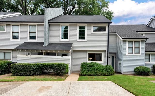 3225 Tennington Pl, Lawrenceville, GA 30044