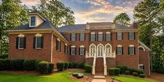 2385 Hopewell Plantation Dr, Alpharetta, GA 30004