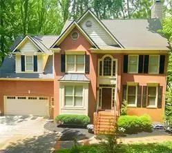 1915 Habersham Trce, Cumming, GA 30041