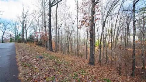 3697 Cameron Cir, Gainesville, GA 30506 photo 10
