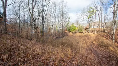 3697 Cameron Cir, Gainesville, GA 30506 photo 13