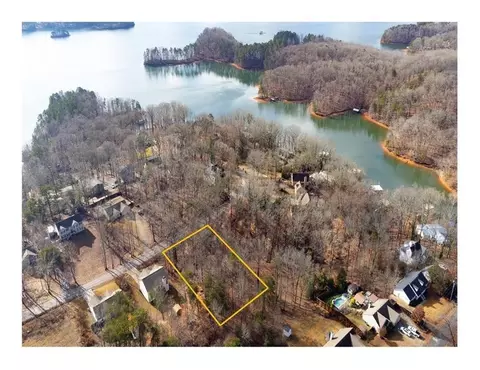 3697 Cameron Cir, Gainesville, GA 30506 photo 2