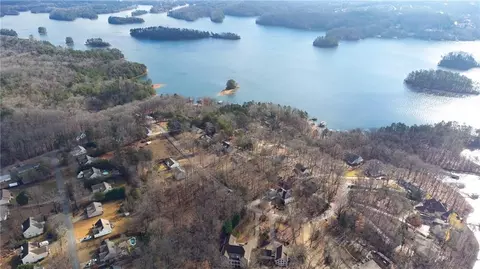 3697 Cameron Cir, Gainesville, GA 30506 photo 6