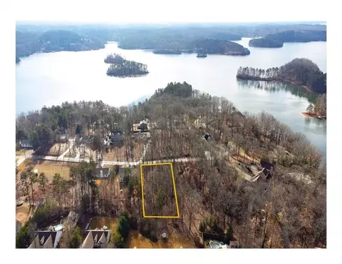3697 Cameron Cir, Gainesville, GA 30506