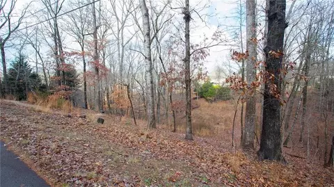 3697 Cameron Cir, Gainesville, GA 30506 photo 9