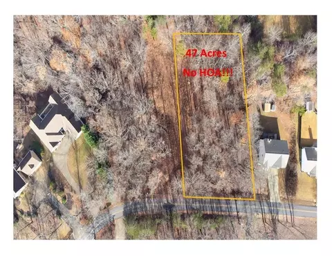 3697 Cameron Cir, Gainesville, GA 30506 photo 3