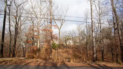 3697 Cameron Cir, Gainesville, GA 30506 photo 17