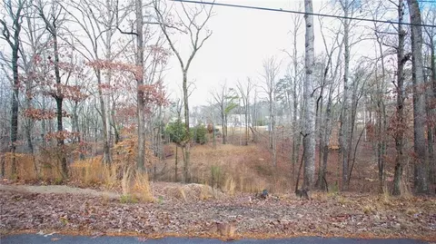3697 Cameron Cir, Gainesville, GA 30506 photo 8