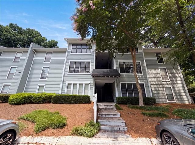 216 Summit North Dr NE, Atlanta, GA 30324