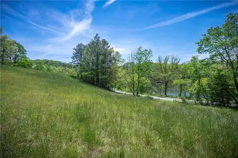 2 Jonica Gap Road, Mineral Bluff, GA 30559