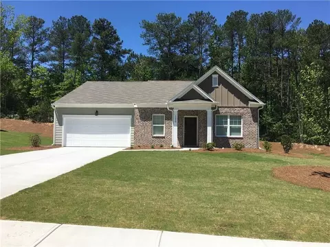 7210 Ashley Falls Ct, Douglasville, GA 30134