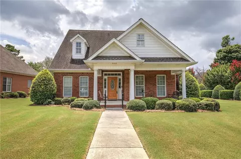 119 Vinings Way SE, Calhoun, GA 30701