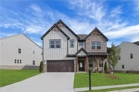 4101 Adler Cir, Buford, GA 30519