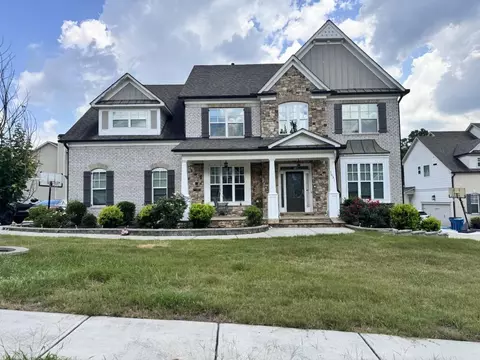 1031 Brook Ivy Ct, Lawrenceville, GA 30044