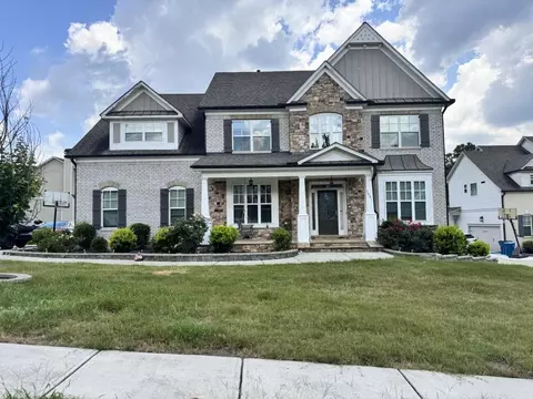 1031 Brook Ivy Ct, Lawrenceville, GA 30044