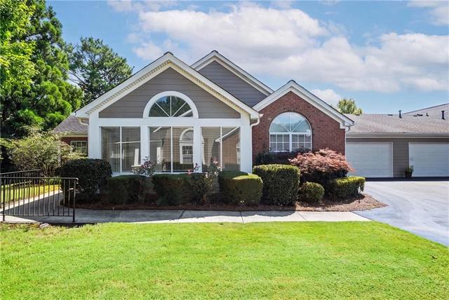 4488 Orchard Trce, Roswell, GA 30076