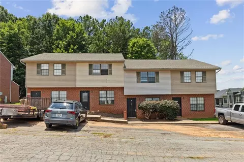 3767 Oakwood Hills Dr, Oakwood, GA 30566