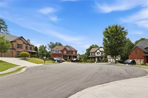 View/Area - 1981 Birch Crest Pl, Dacula, GA 30019 photo 1 of 1