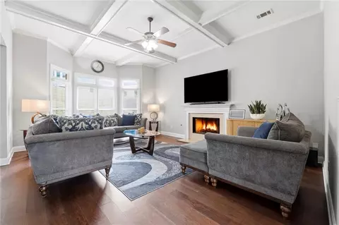 Living - 1981 Birch Crest Pl, Dacula, GA 30019 photo 1 of 1