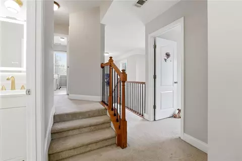 Entry Way - 1981 Birch Crest Pl, Dacula, GA 30019 photo 5 of 5