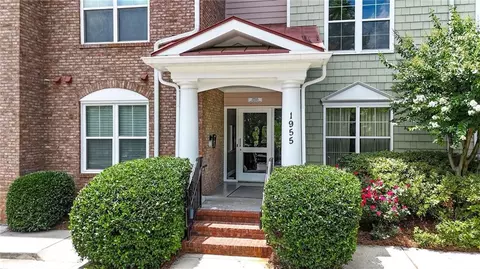 1955 Nocturne Dr #3203, Alpharetta, GA 30009