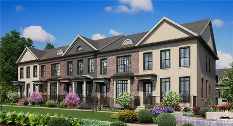 3155 Paley Dr, Alpharetta, GA 30009
