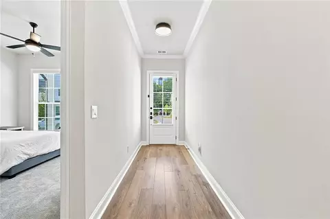 Entry Way - 3440 Ashfield Point Ave, Duluth, GA 30096 photo 1 of 5
