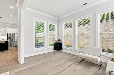 Living - 3440 Ashfield Point Ave, Duluth, GA 30096 photo 7 of 8