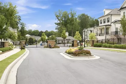 View/Area - 3440 Ashfield Point Ave, Duluth, GA 30096 photo 1 of 5