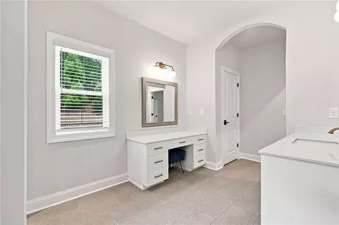 Bath - 3440 Ashfield Point Ave, Duluth, GA 30096 photo 4 of 6
