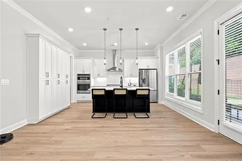 Other - 3440 Ashfield Point Ave, Duluth, GA 30096 photo 1 of 14