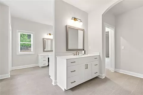 Entry Way - 3440 Ashfield Point Ave, Duluth, GA 30096 photo 4 of 5