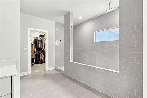Other - 3440 Ashfield Point Ave, Duluth, GA 30096 photo 4 of 14