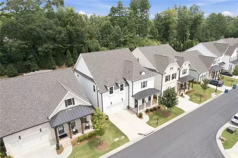 View/Area - 3440 Ashfield Point Ave, Duluth, GA 30096 photo 4 of 5